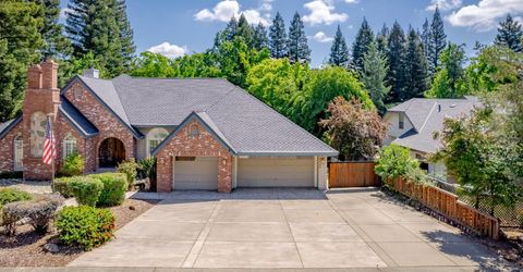 3969 Rawhide Rd, Rocklin, CA 95677 Photo