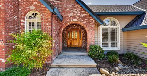 3969 Rawhide Rd, Rocklin, CA 95677 Photo