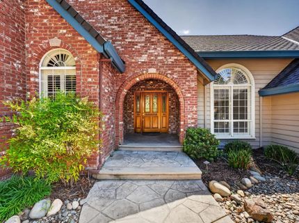 3969 Rawhide Rd, Rocklin, CA 95677 Photo