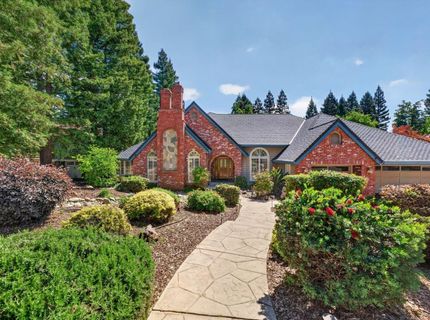 3969 Rawhide Rd, Rocklin, CA 95677 Photo