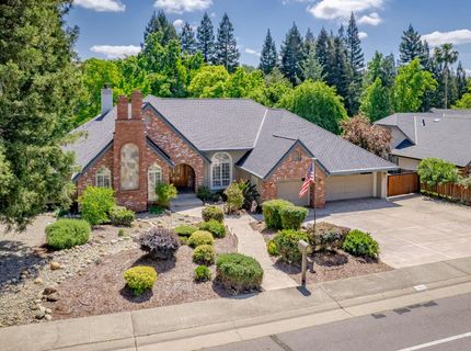 3969 Rawhide Rd, Rocklin, CA 95677 Photo