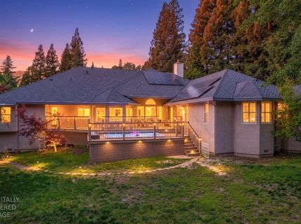 3969 Rawhide Rd, Rocklin, CA 95677 Photo