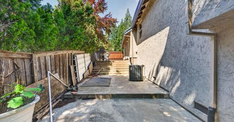 3969 Rawhide Rd, Rocklin, CA 95677 Photo