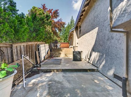 3969 Rawhide Rd, Rocklin, CA 95677 Photo