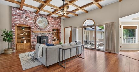 3969 Rawhide Rd, Rocklin, CA 95677 Photo