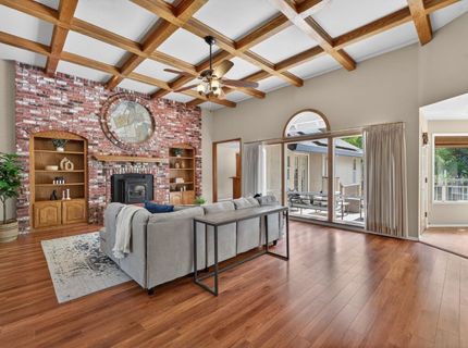 3969 Rawhide Rd, Rocklin, CA 95677 Photo