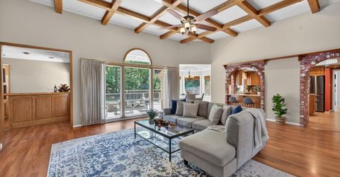 3969 Rawhide Rd, Rocklin, CA 95677 Photo