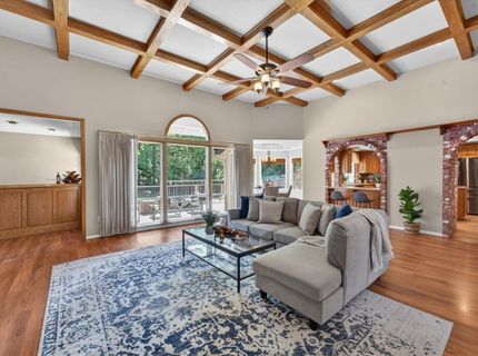 3969 Rawhide Rd, Rocklin, CA 95677 Photo