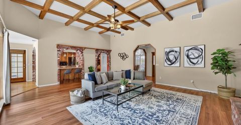 3969 Rawhide Rd, Rocklin, CA 95677 Photo