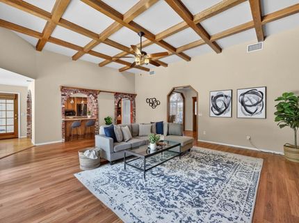 3969 Rawhide Rd, Rocklin, CA 95677 Photo