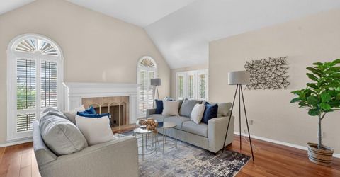 3969 Rawhide Rd, Rocklin, CA 95677 Photo