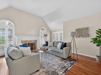 3969 Rawhide Rd, Rocklin, CA 95677 Photo