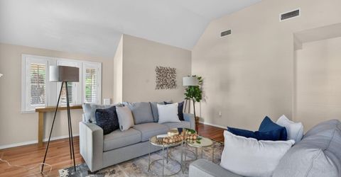 3969 Rawhide Rd, Rocklin, CA 95677 Photo