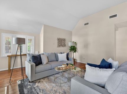 3969 Rawhide Rd, Rocklin, CA 95677 Photo