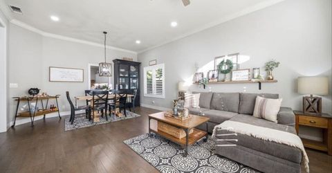 4507 Mountaingate Dr, Rocklin, CA 95765 Photo