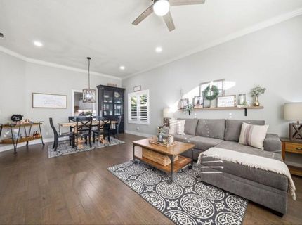 4507 Mountaingate Dr, Rocklin, CA 95765 Photo