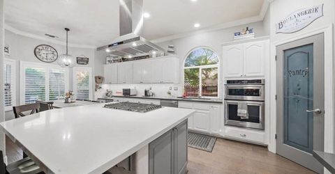 4507 Mountaingate Dr, Rocklin, CA 95765 Photo