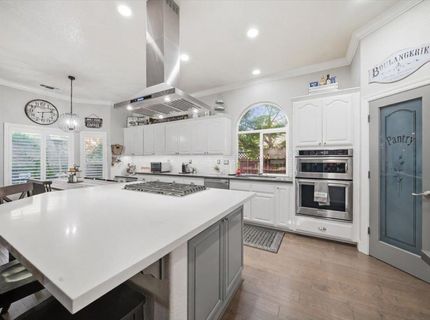 4507 Mountaingate Dr, Rocklin, CA 95765 Photo