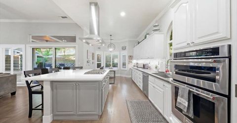 4507 Mountaingate Dr, Rocklin, CA 95765 Photo