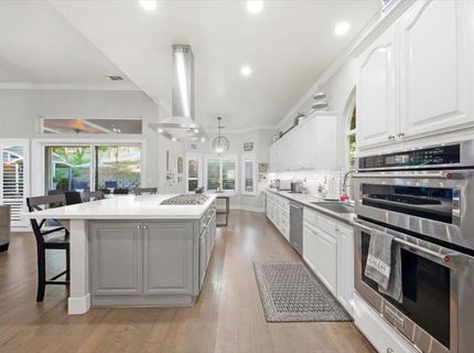 4507 Mountaingate Dr, Rocklin, CA 95765 Photo