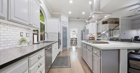 4507 Mountaingate Dr, Rocklin, CA 95765 Photo