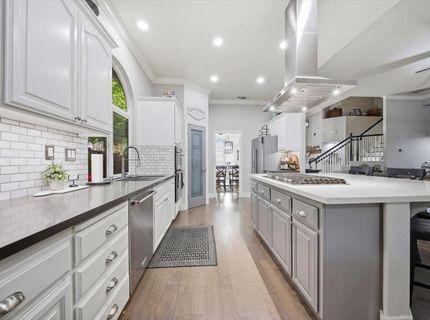 4507 Mountaingate Dr, Rocklin, CA 95765 Photo