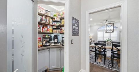 4507 Mountaingate Dr, Rocklin, CA 95765 Photo