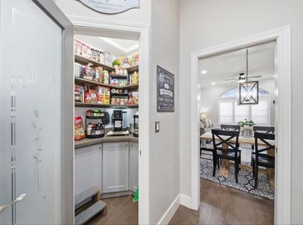 4507 Mountaingate Dr, Rocklin, CA 95765 Photo