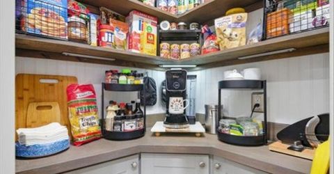 4507 Mountaingate Dr, Rocklin, CA 95765 Photo