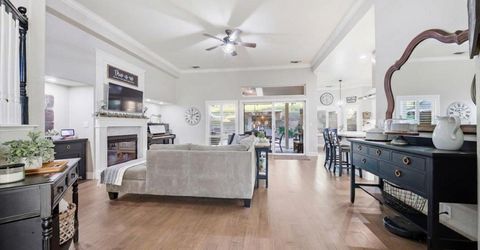 4507 Mountaingate Dr, Rocklin, CA 95765 Photo