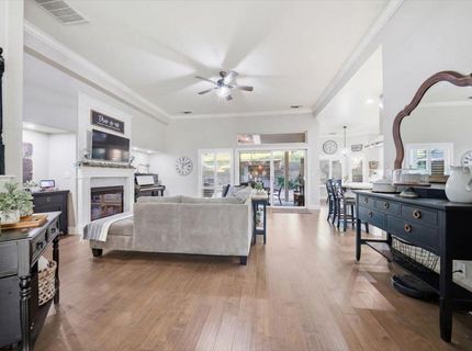 4507 Mountaingate Dr, Rocklin, CA 95765 Photo