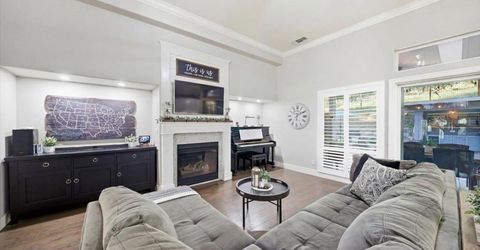 4507 Mountaingate Dr, Rocklin, CA 95765 Photo