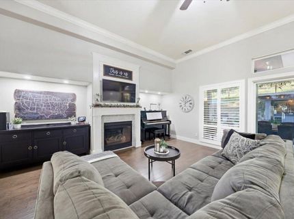 4507 Mountaingate Dr, Rocklin, CA 95765 Photo