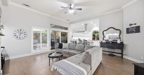 4507 Mountaingate Dr, Rocklin, CA 95765 Photo