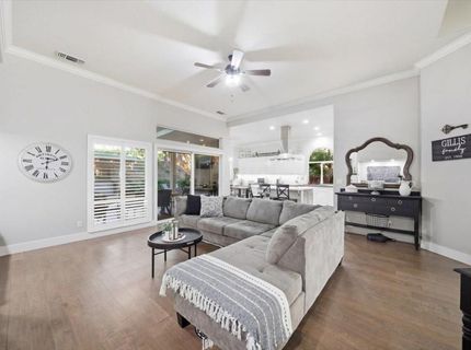 4507 Mountaingate Dr, Rocklin, CA 95765 Photo