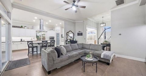 4507 Mountaingate Dr, Rocklin, CA 95765 Photo