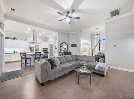 4507 Mountaingate Dr, Rocklin, CA 95765 Photo