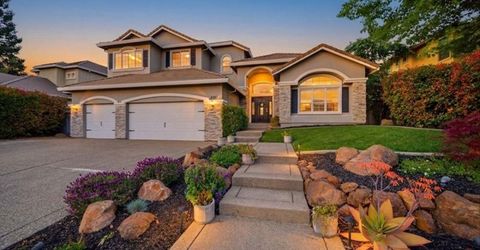 4507 Mountaingate Dr, Rocklin, CA 95765 Photo