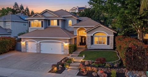 4507 Mountaingate Dr, Rocklin, CA 95765 Photo