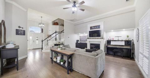 4507 Mountaingate Dr, Rocklin, CA 95765 Photo