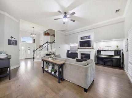 4507 Mountaingate Dr, Rocklin, CA 95765 Photo