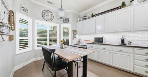 4507 Mountaingate Dr, Rocklin, CA 95765 Photo