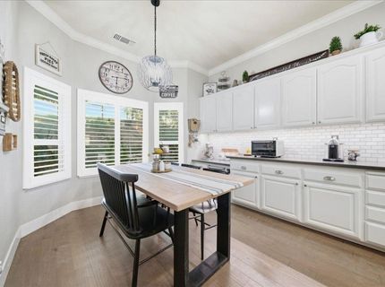 4507 Mountaingate Dr, Rocklin, CA 95765 Photo