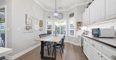 4507 Mountaingate Dr, Rocklin, CA 95765 Photo