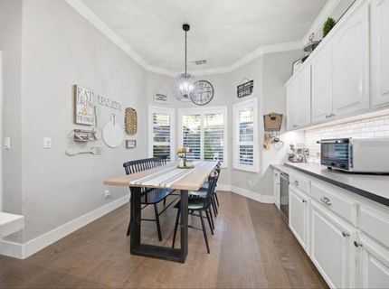 4507 Mountaingate Dr, Rocklin, CA 95765 Photo