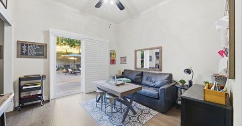 4507 Mountaingate Dr, Rocklin, CA 95765 Photo