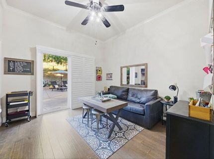 4507 Mountaingate Dr, Rocklin, CA 95765 Photo