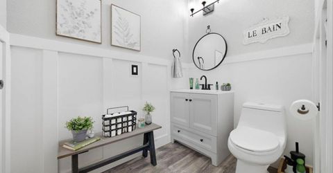 4507 Mountaingate Dr, Rocklin, CA 95765 Photo