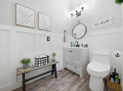 4507 Mountaingate Dr, Rocklin, CA 95765 Photo