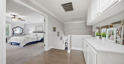 4507 Mountaingate Dr, Rocklin, CA 95765 Photo